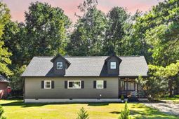 1216 O T Wallace Boulevard photo 4