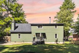 1216 O T Wallace Boulevard photo 4
