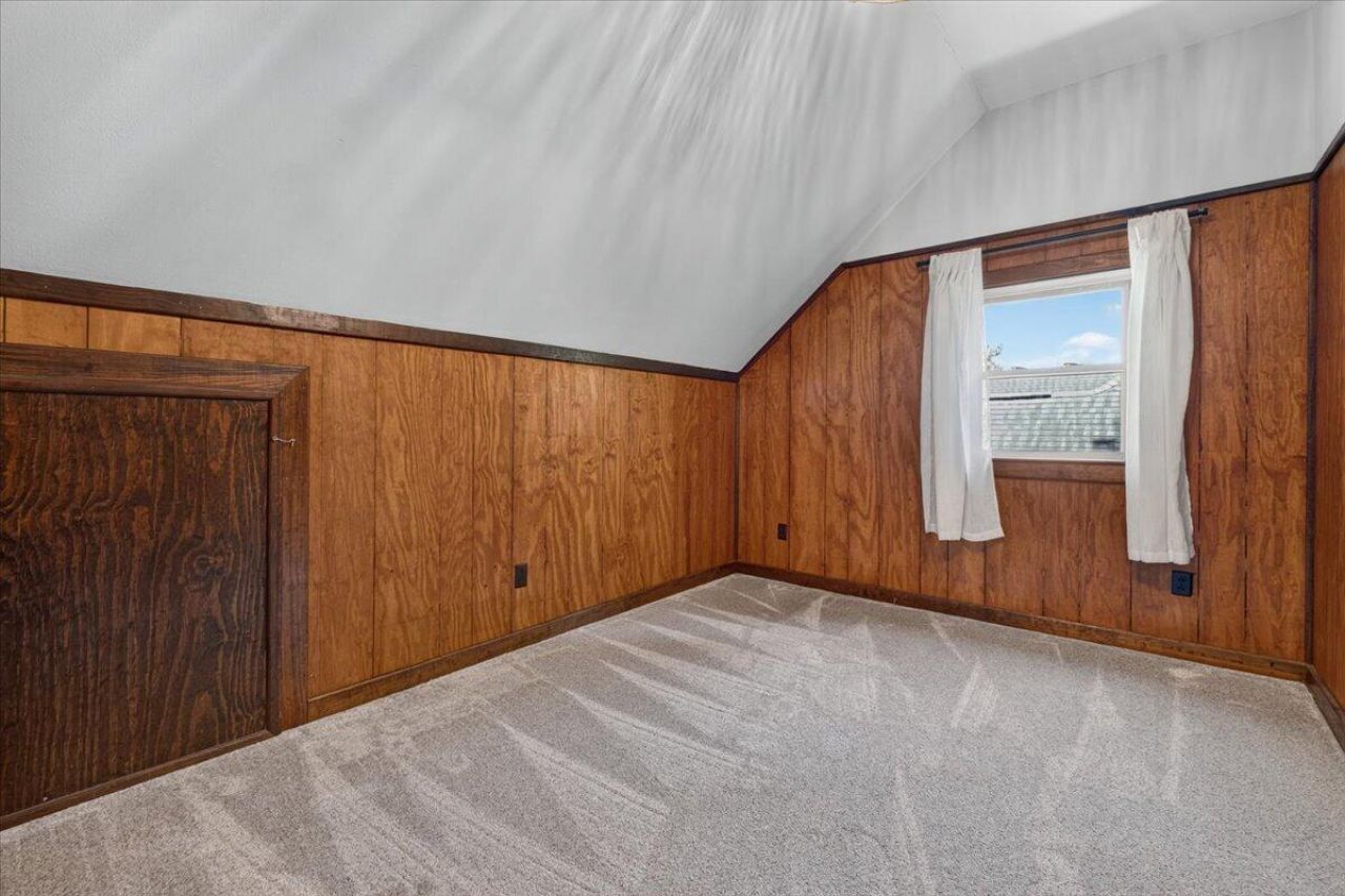 1216 O T Wallace Boulevard Photo 34