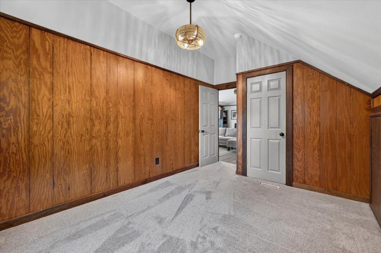 1216 O T Wallace Boulevard Photo 35