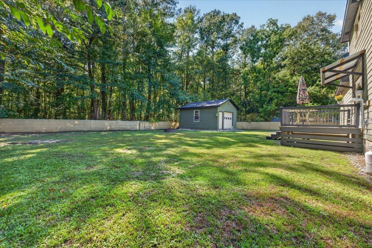 1216 O T Wallace Boulevard Photo 40