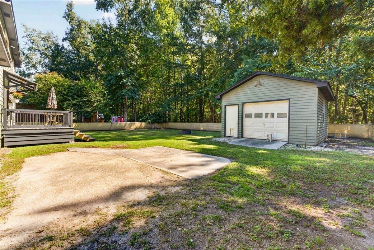 1216 O T Wallace Boulevard Photo 43