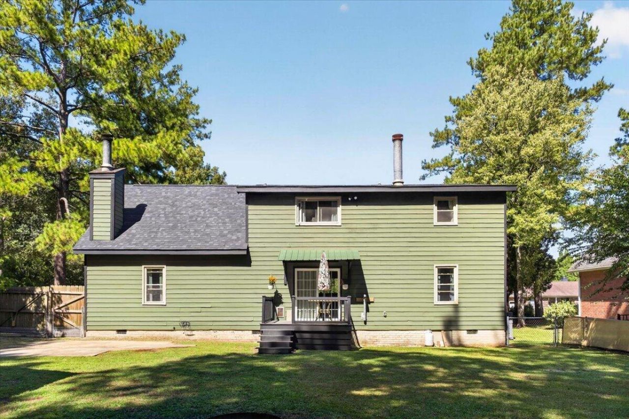 1216 O T Wallace Boulevard Photo 45