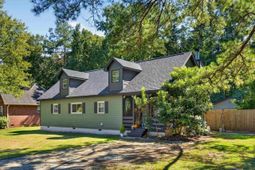 1216 O T Wallace Boulevard photo 4