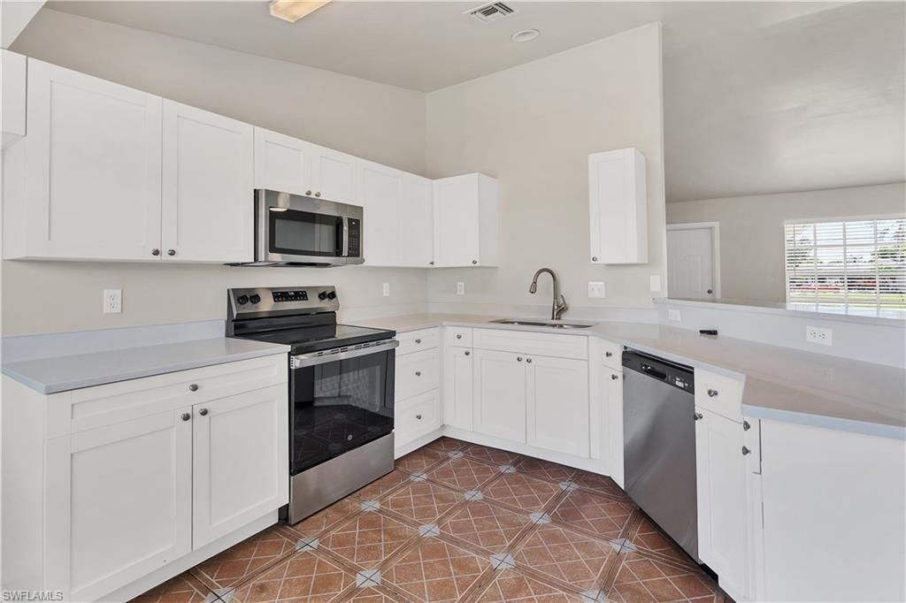 17196 Lee Rd , Fort Myers, FL 33967 Photo