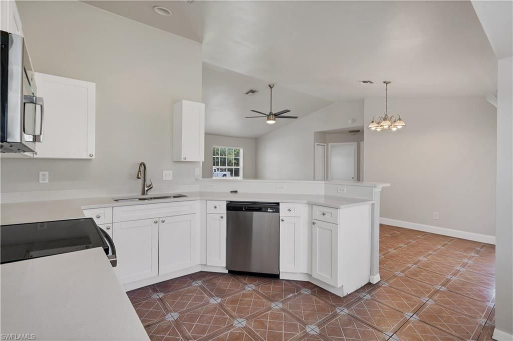 17196 Lee Rd , Fort Myers, FL 33967 Photo
