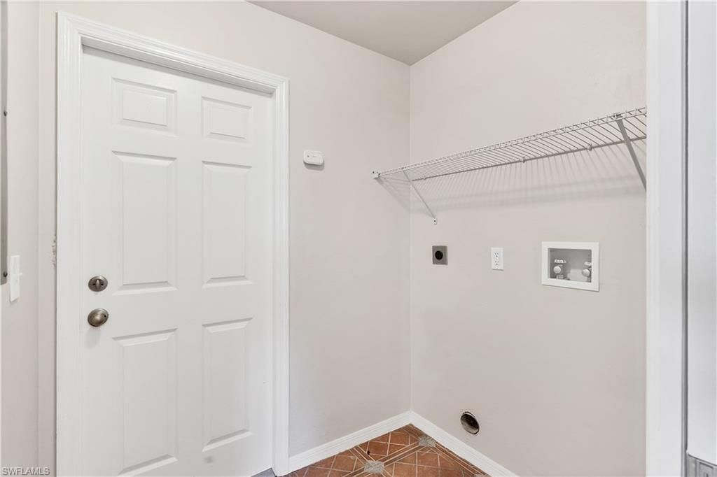 17196 Lee Rd , Fort Myers, FL 33967 Photo