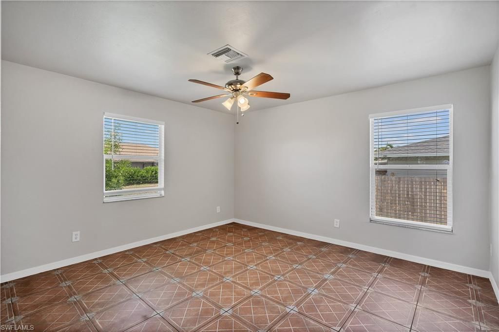 17196 Lee Rd , Fort Myers, FL 33967 Photo