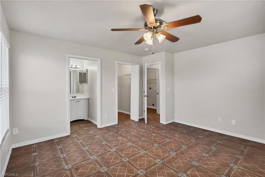 17196 Lee Rd , Fort Myers, FL 33967 Photo