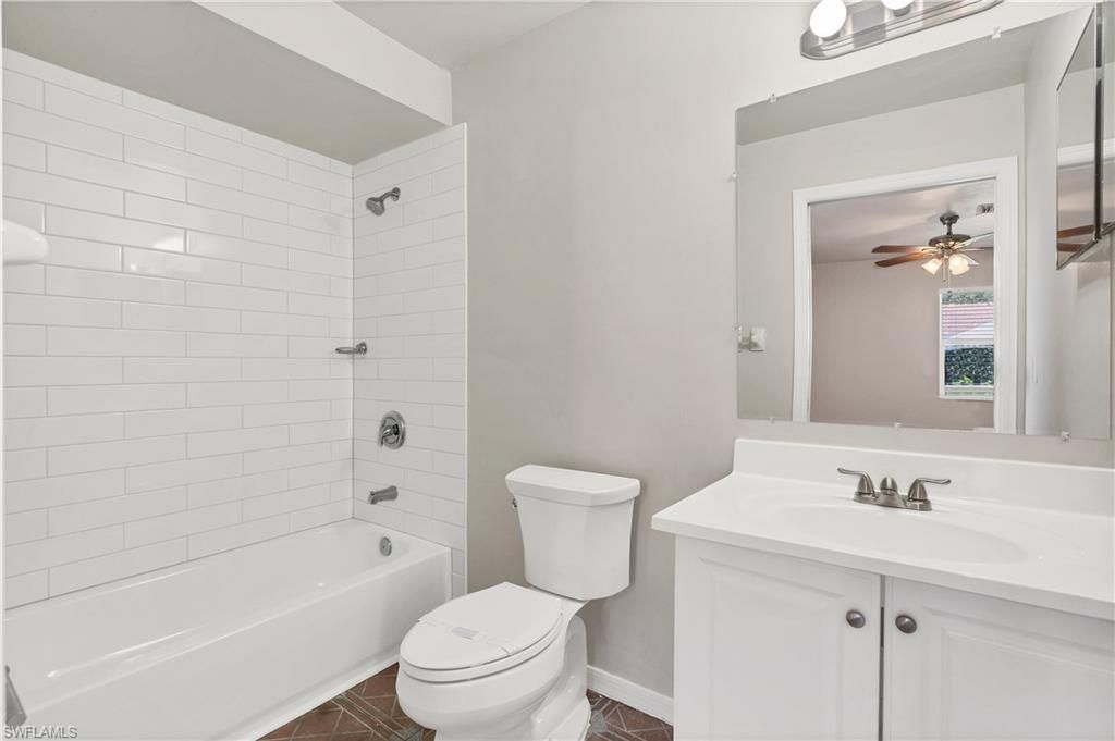 17196 Lee Rd , Fort Myers, FL 33967 Photo