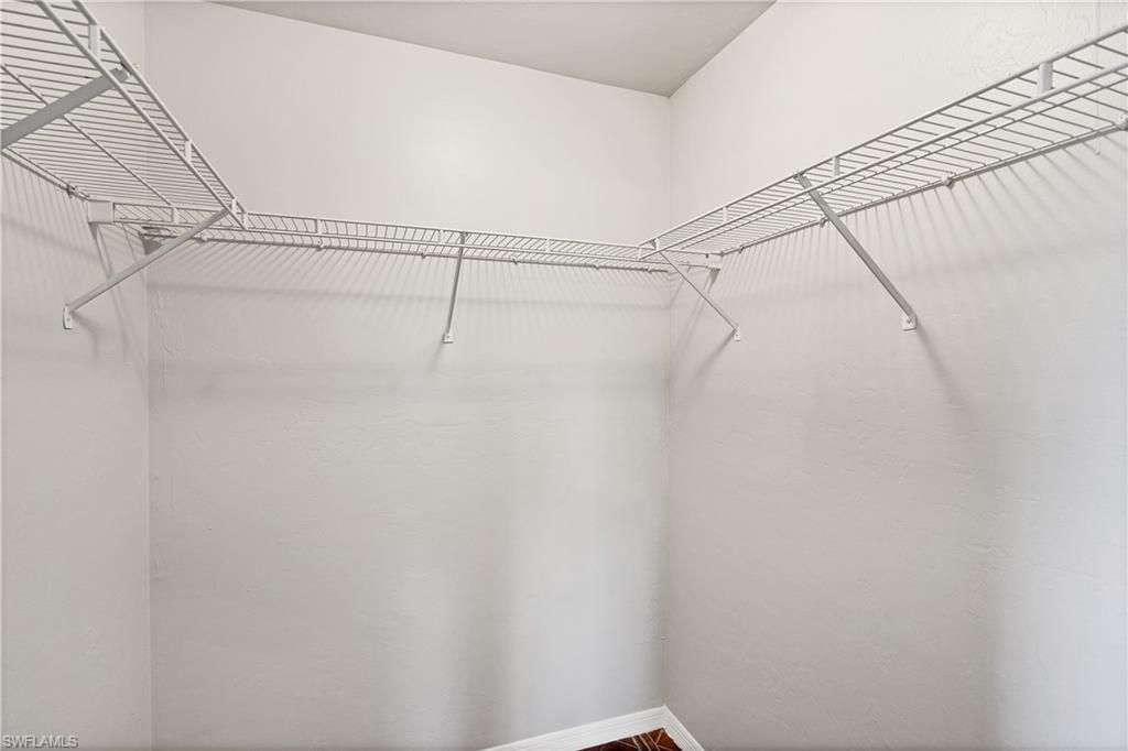 17196 Lee Rd , Fort Myers, FL 33967 Photo
