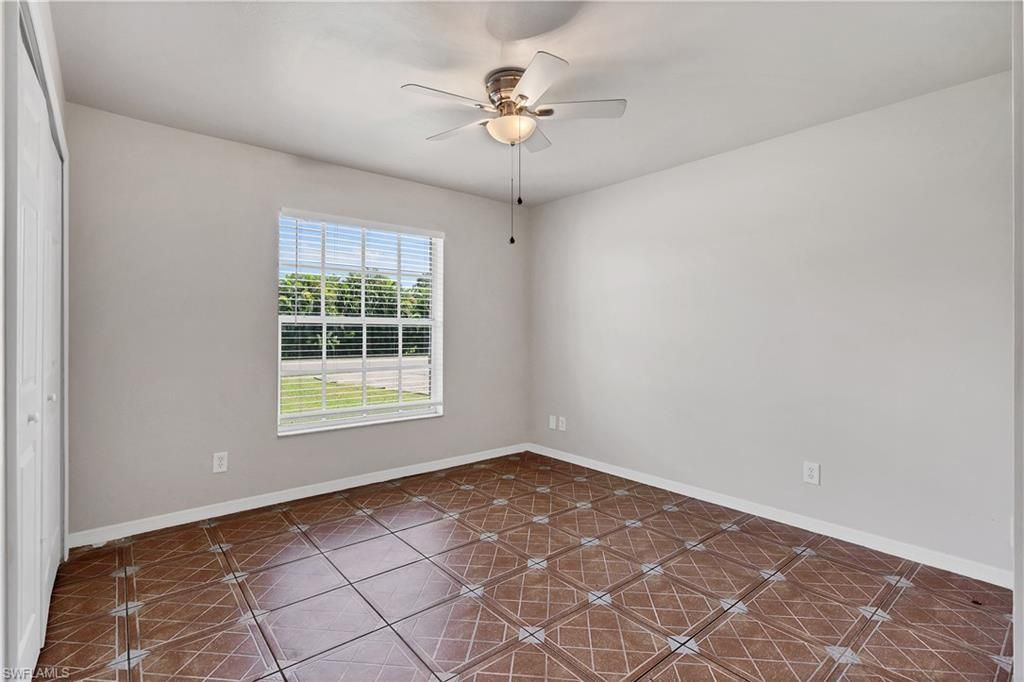 17196 Lee Rd , Fort Myers, FL 33967 Photo