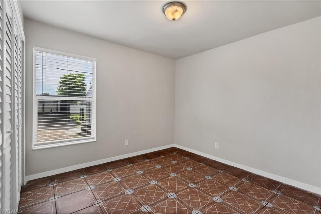 17196 Lee Rd , Fort Myers, FL 33967 Photo