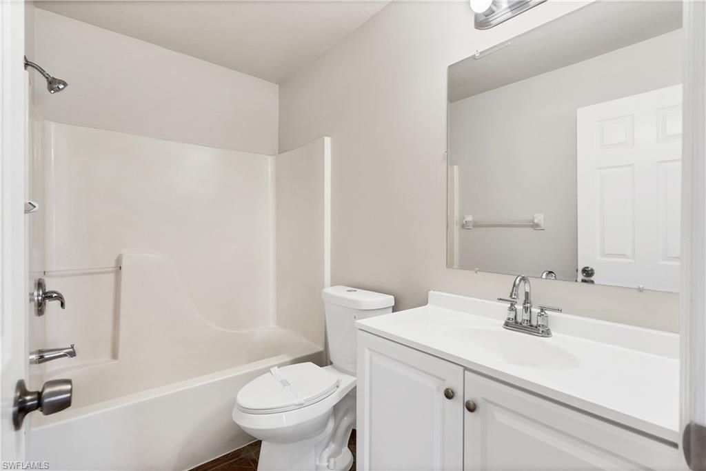 17196 Lee Rd , Fort Myers, FL 33967 Photo