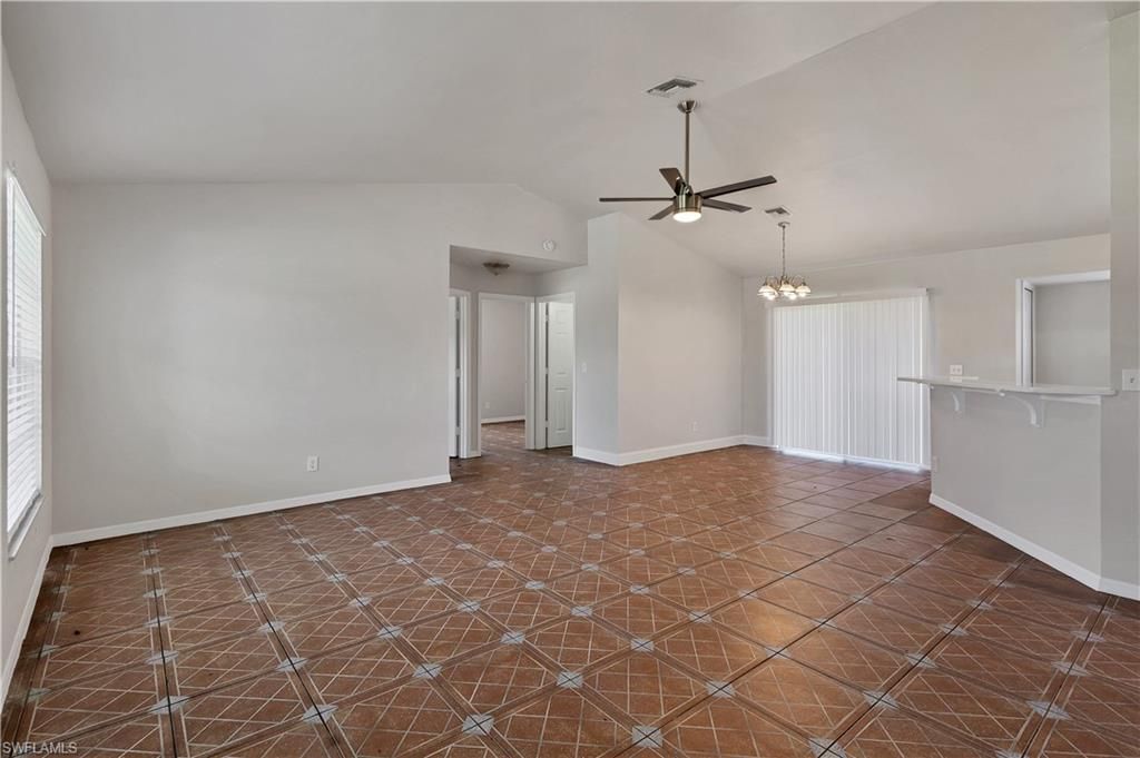 17196 Lee Rd , Fort Myers, FL 33967 Photo