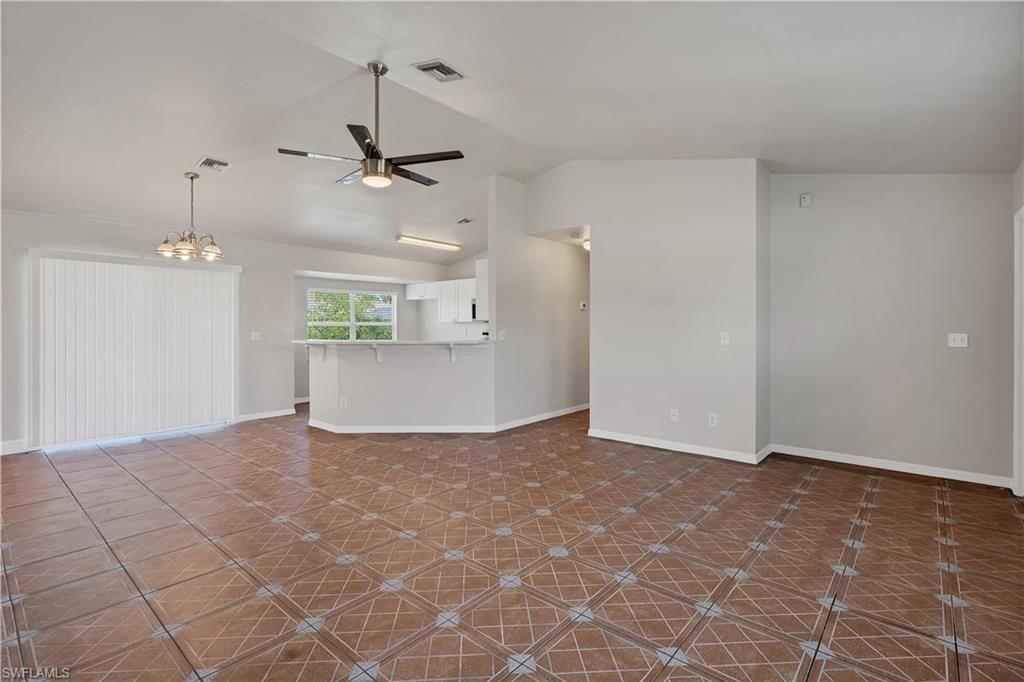 17196 Lee Rd , Fort Myers, FL 33967 Photo