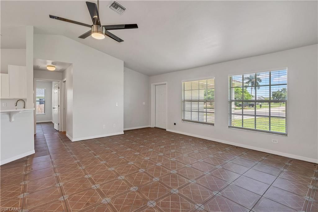 17196 Lee Rd , Fort Myers, FL 33967 Photo