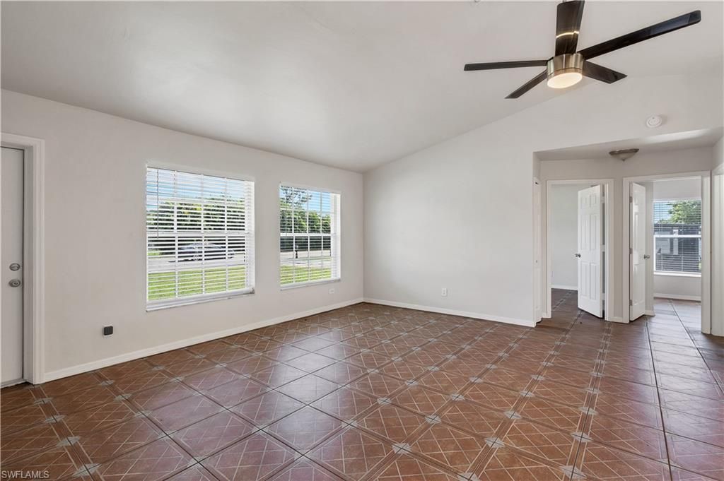 17196 Lee Rd , Fort Myers, FL 33967 Photo