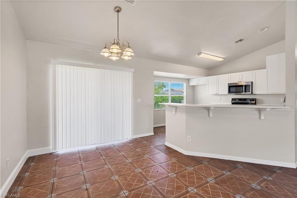 17196 Lee Rd , Fort Myers, FL 33967 Photo