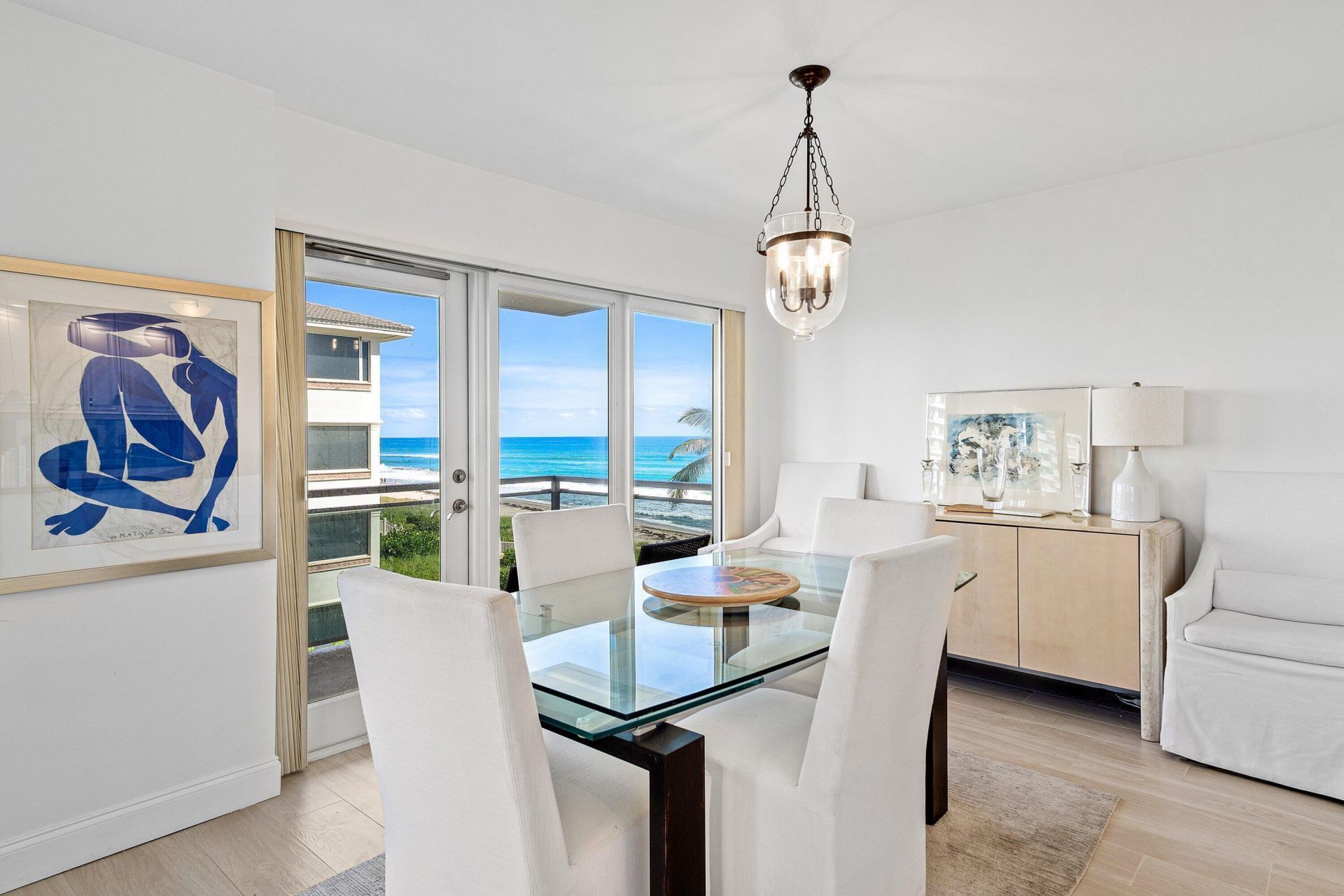 2066 N Ocean Boulevard, Unit 4nw, Boca Raton, FL 33431 Photo