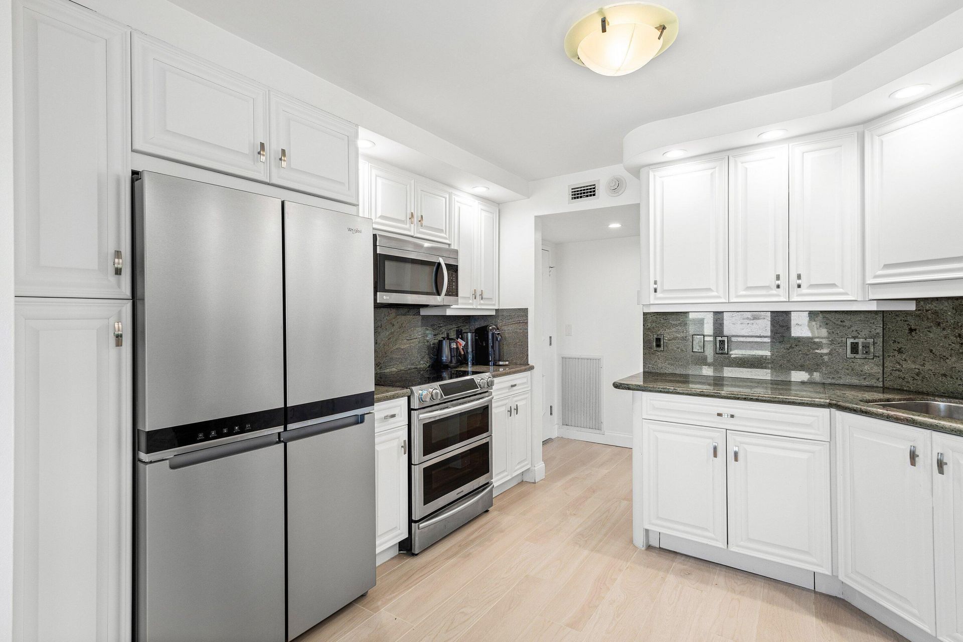 2066 N Ocean Boulevard, Unit 4nw, Boca Raton, FL 33431 Photo