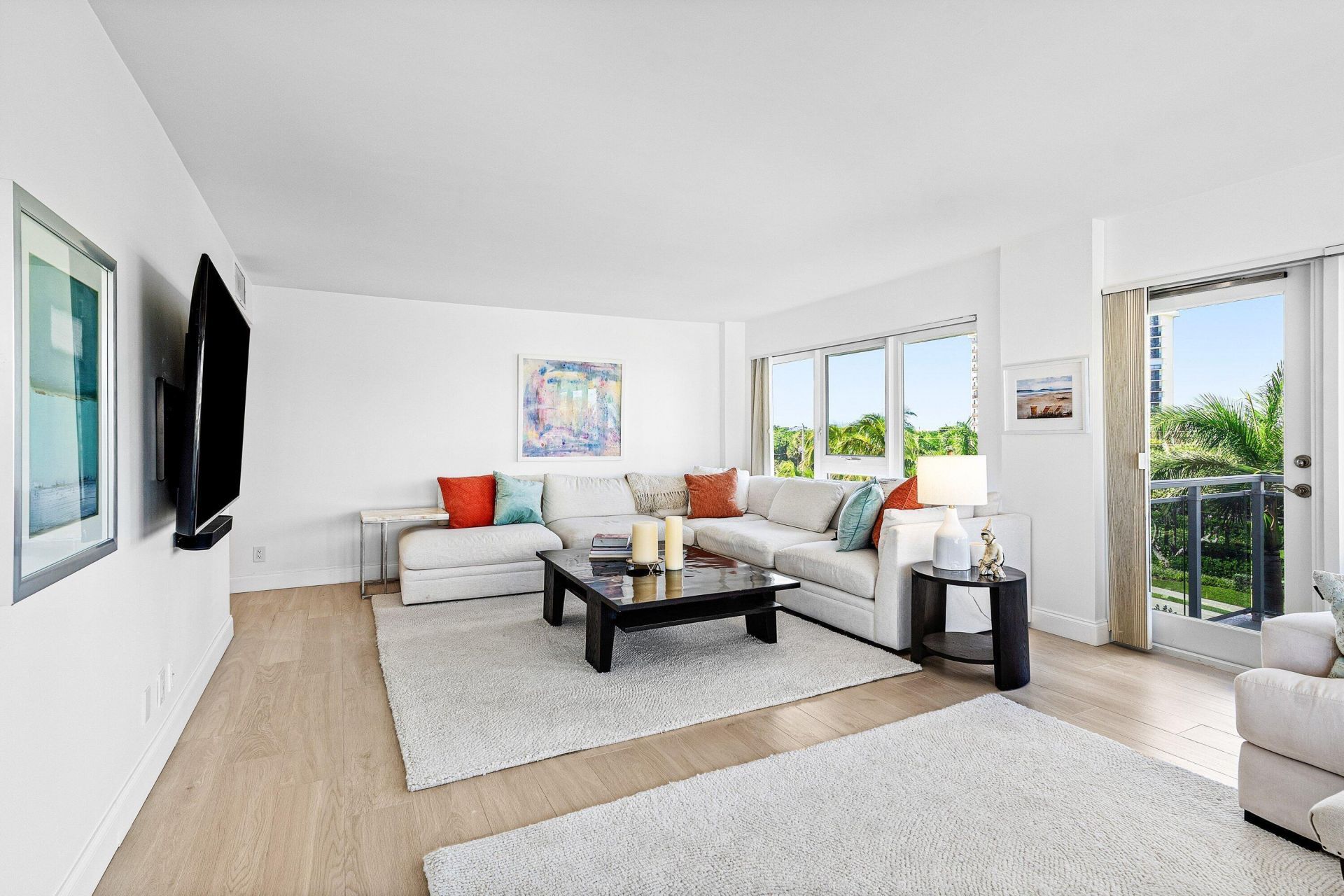 2066 N Ocean Boulevard, Unit 4nw, Boca Raton, FL 33431 Photo
