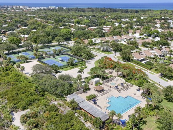 2715 27th Court, Jupiter, FL 33477