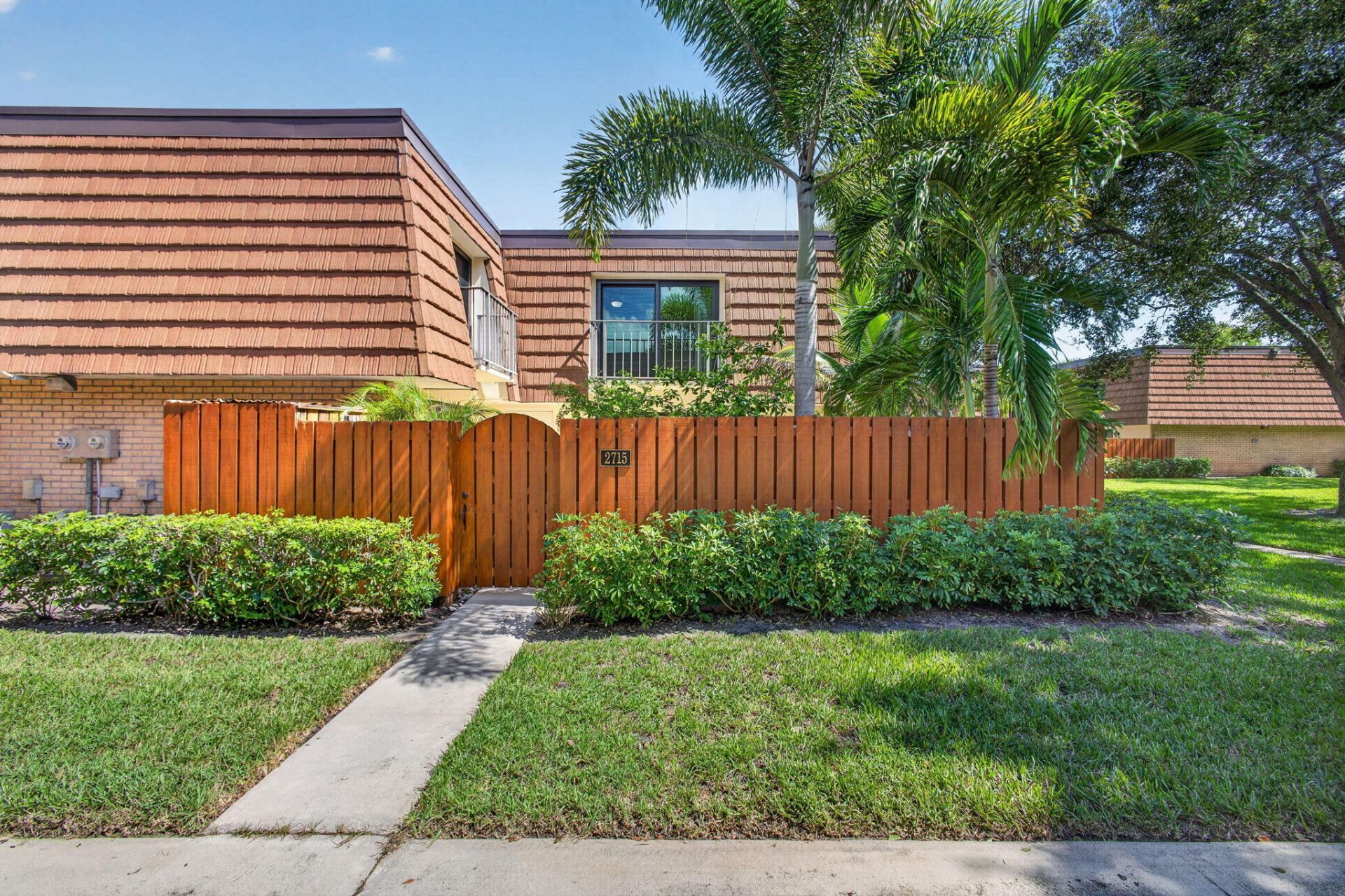 2715 27th Court, Jupiter, FL 33477 Photo