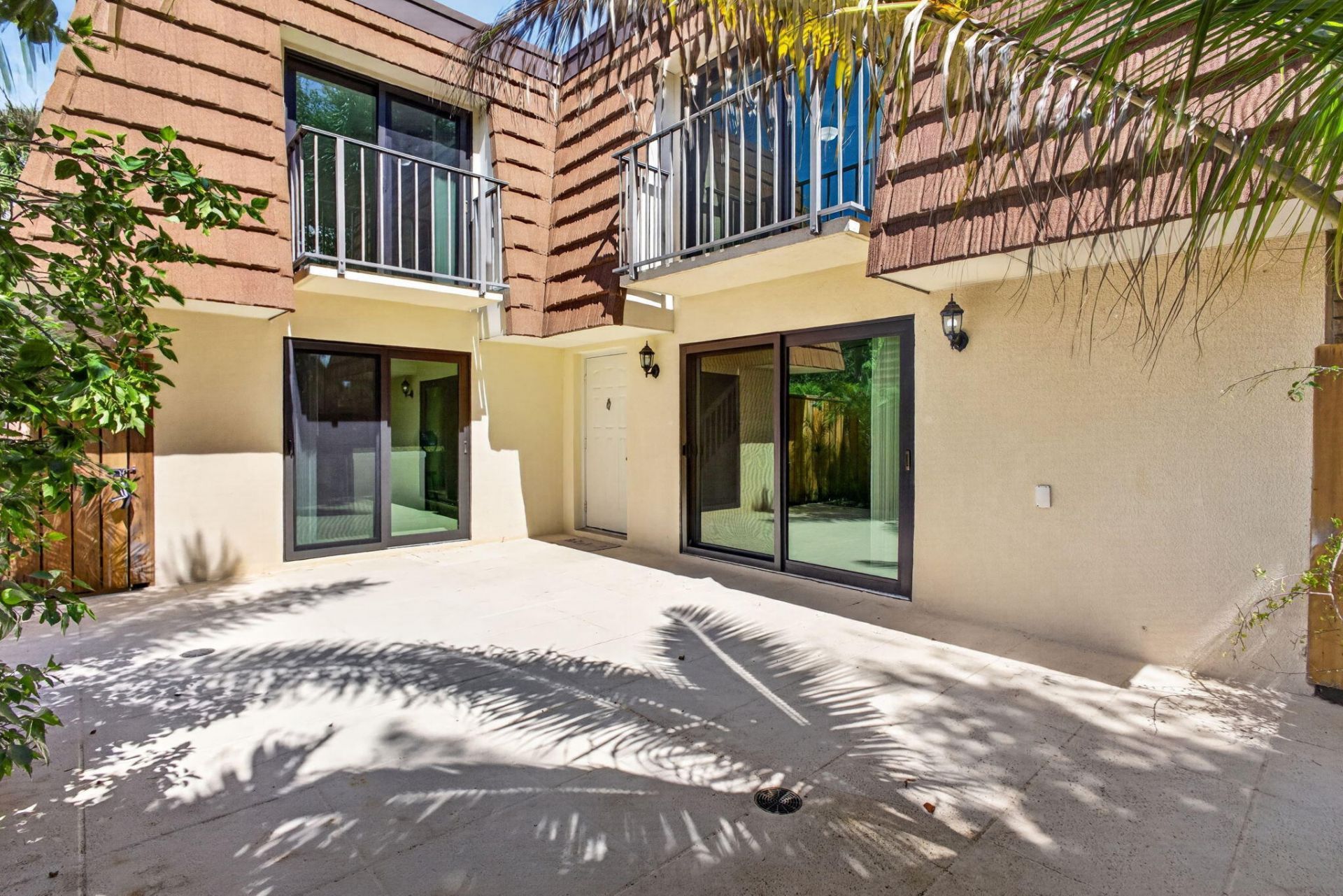 2715 27th Court, Jupiter, FL 33477 Photo