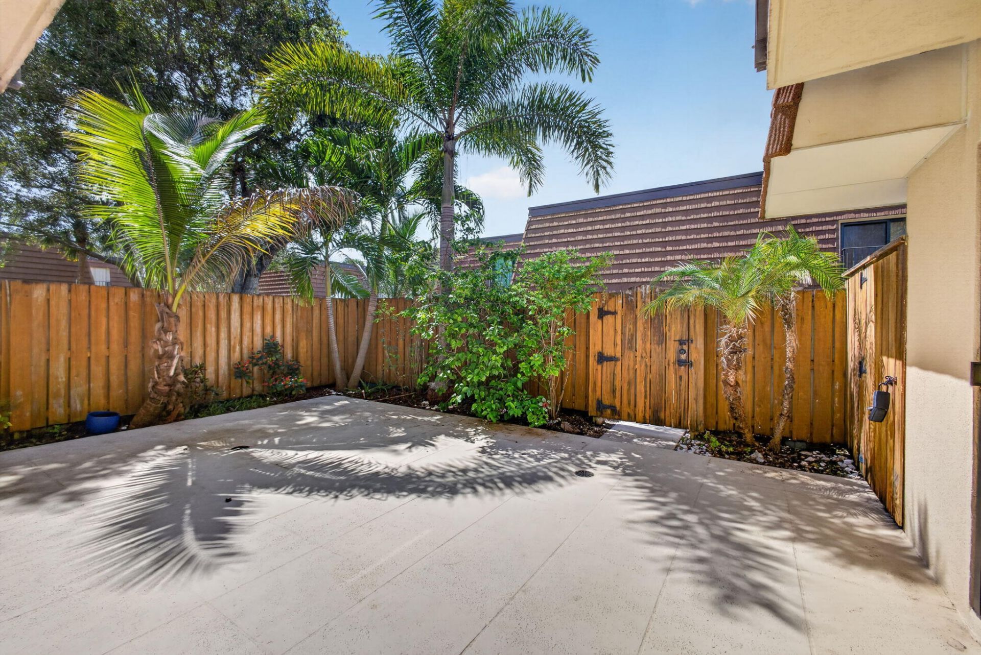 2715 27th Court, Jupiter, FL 33477 Photo