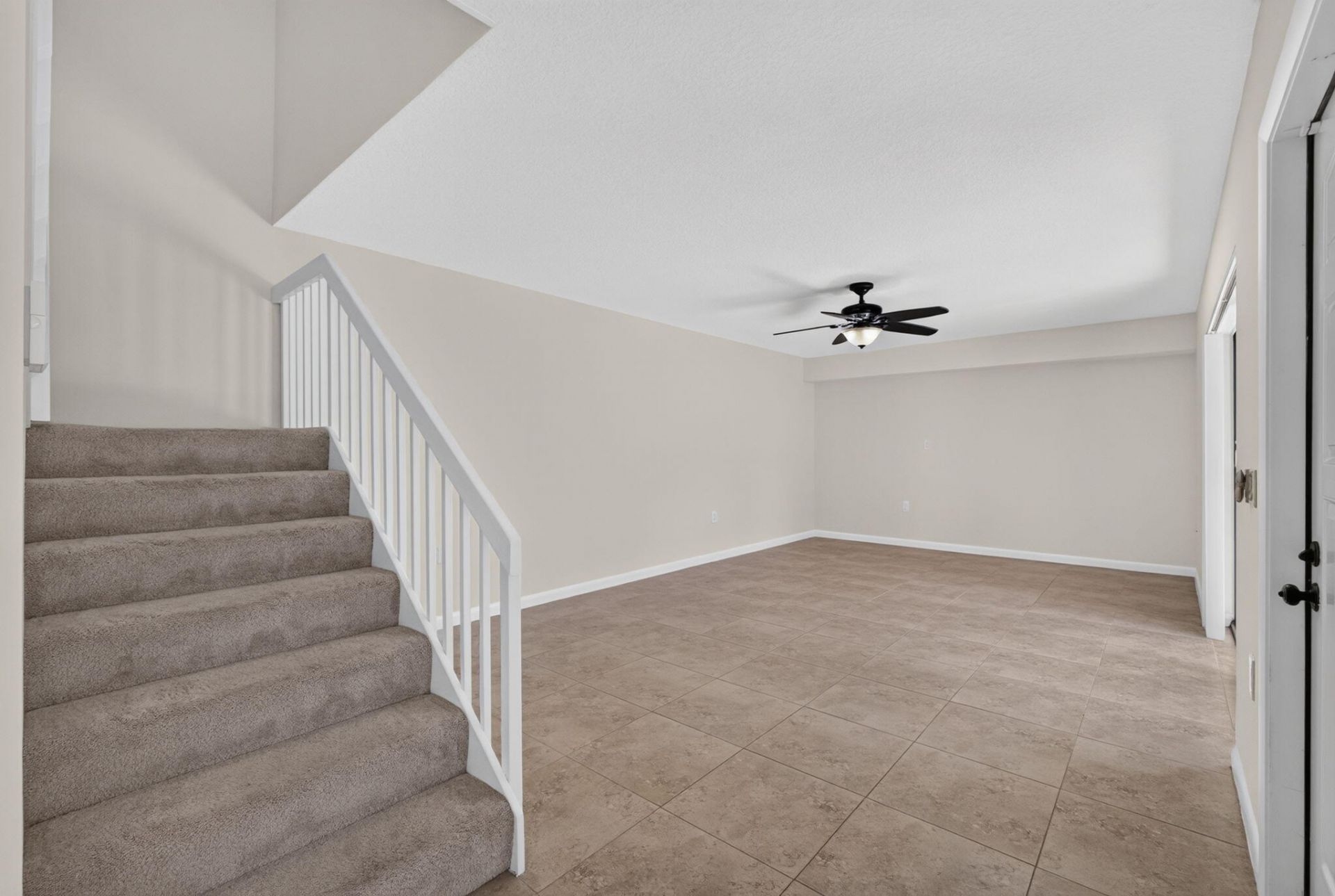 2715 27th Court, Jupiter, FL 33477 Photo