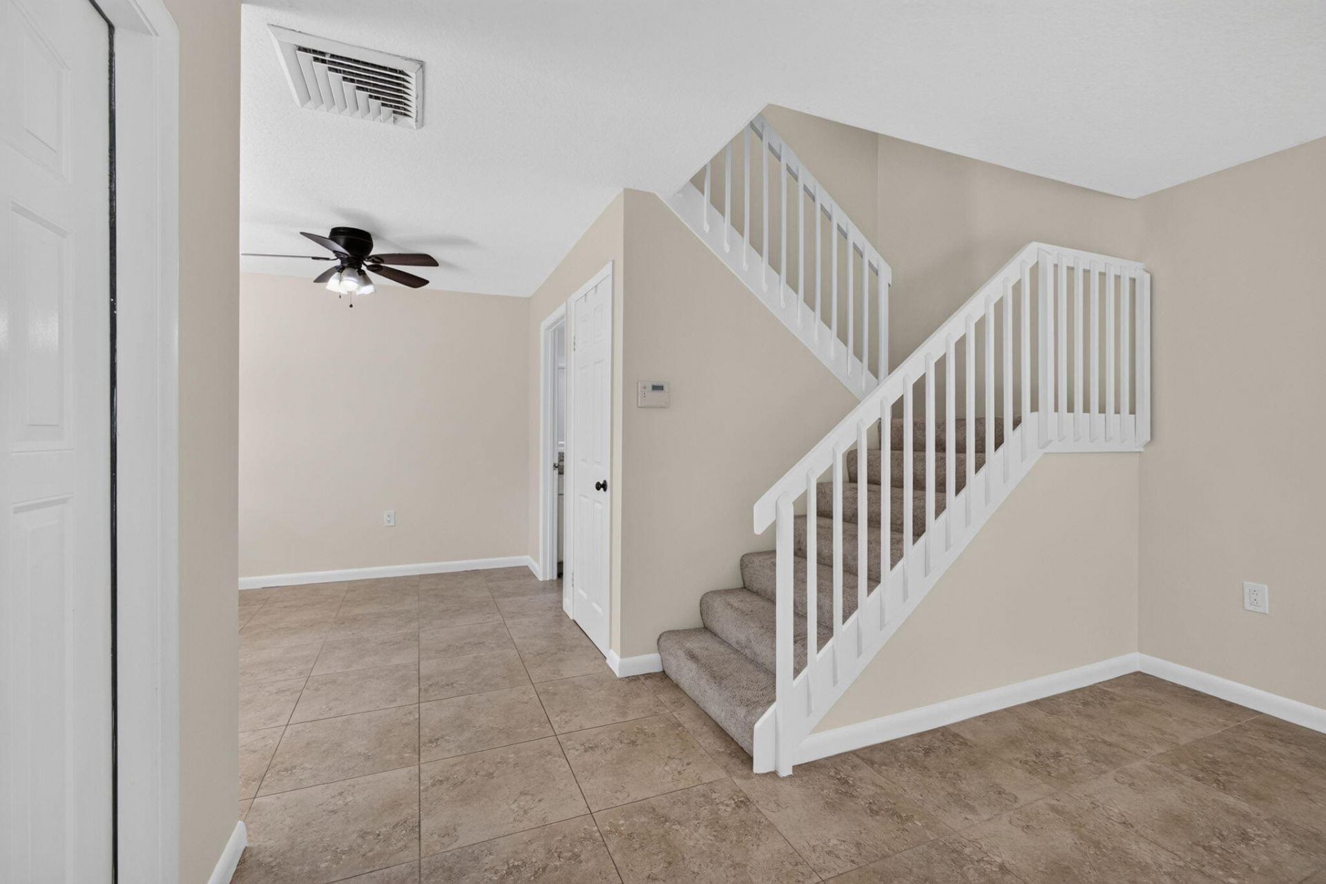 2715 27th Court, Jupiter, FL 33477 Photo