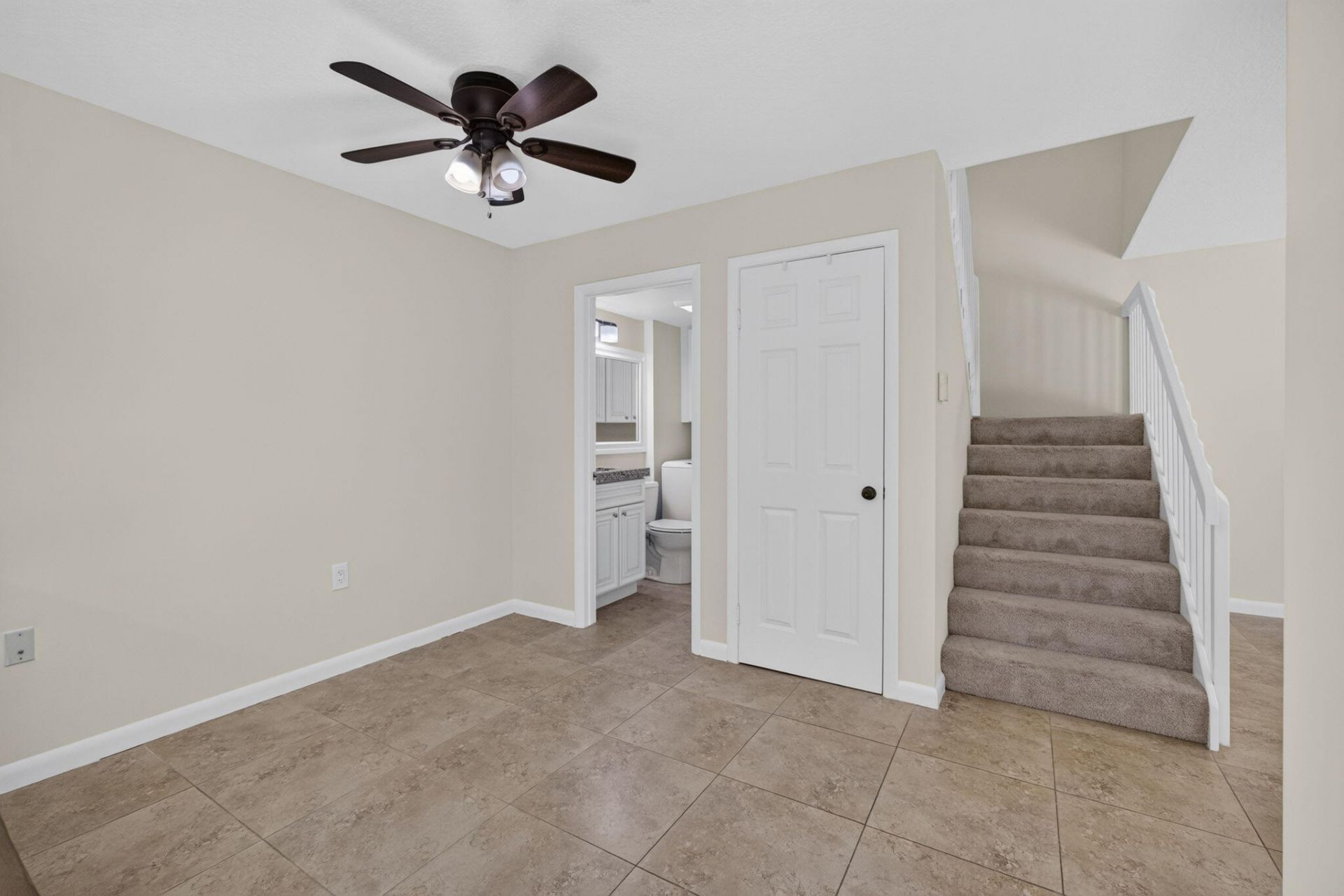 2715 27th Court, Jupiter, FL 33477 Photo