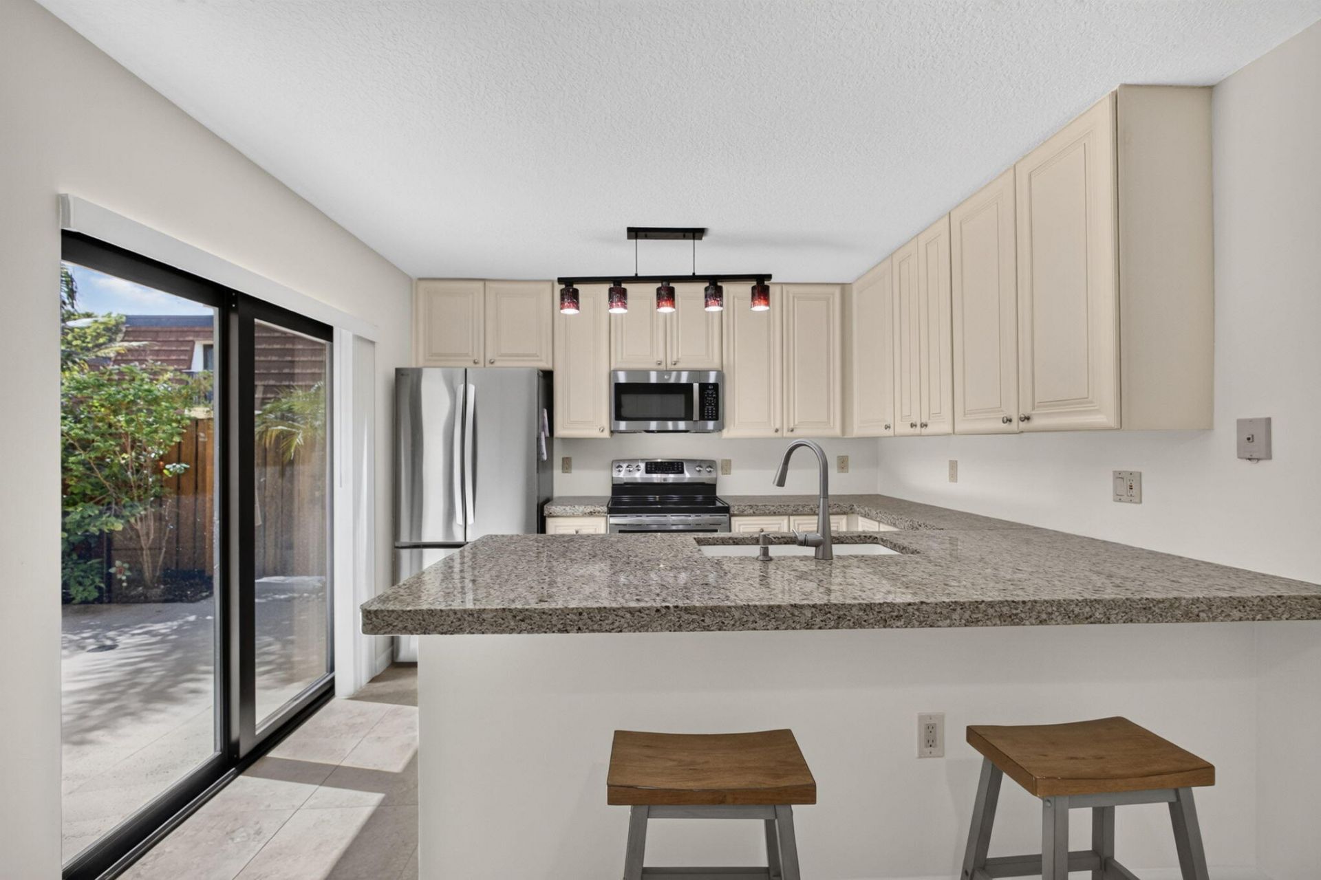2715 27th Court, Jupiter, FL 33477 Photo