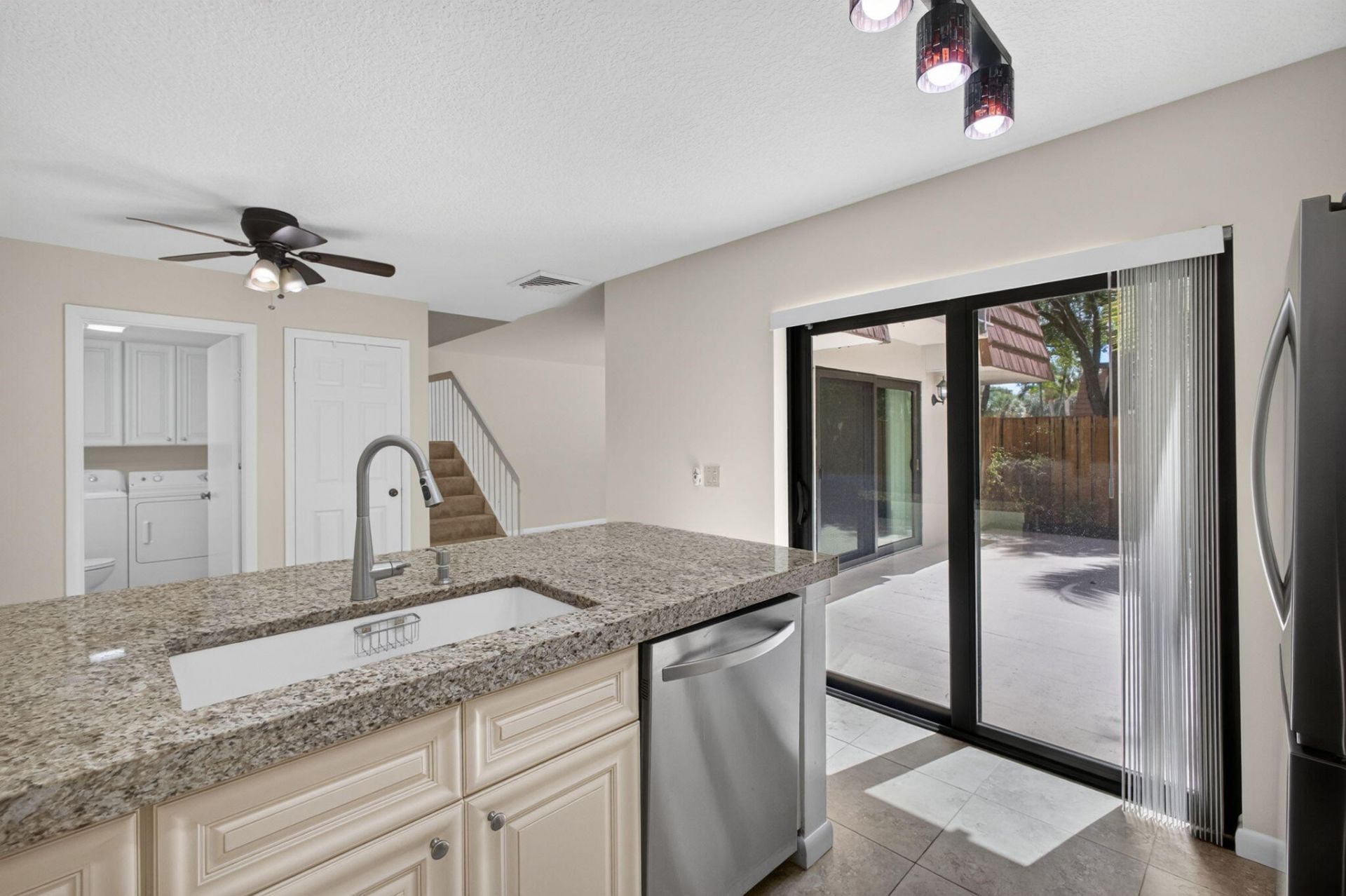 2715 27th Court, Jupiter, FL 33477 Photo