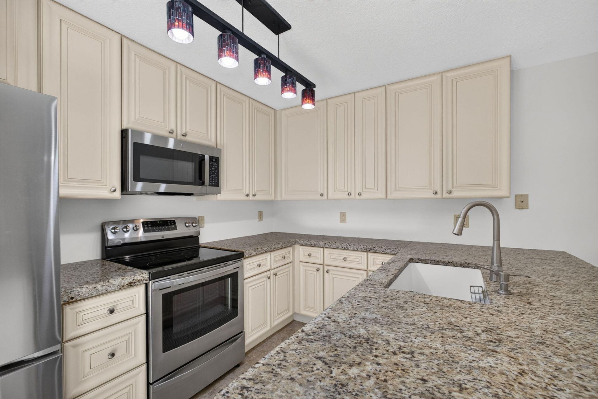 2715 27th Court, Jupiter, FL 33477 Photo
