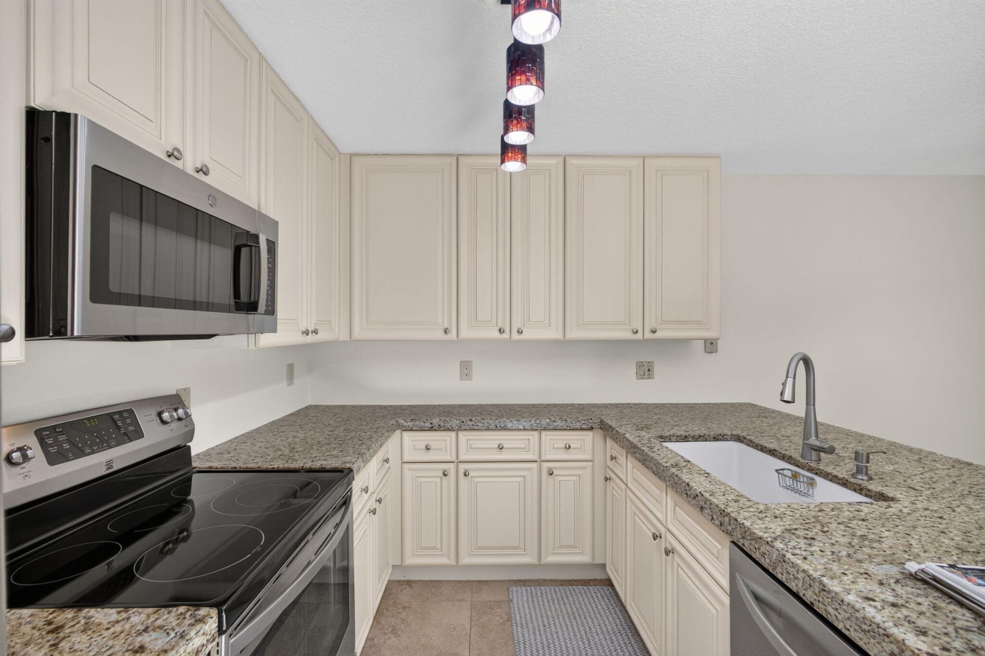 2715 27th Court, Jupiter, FL 33477 Photo