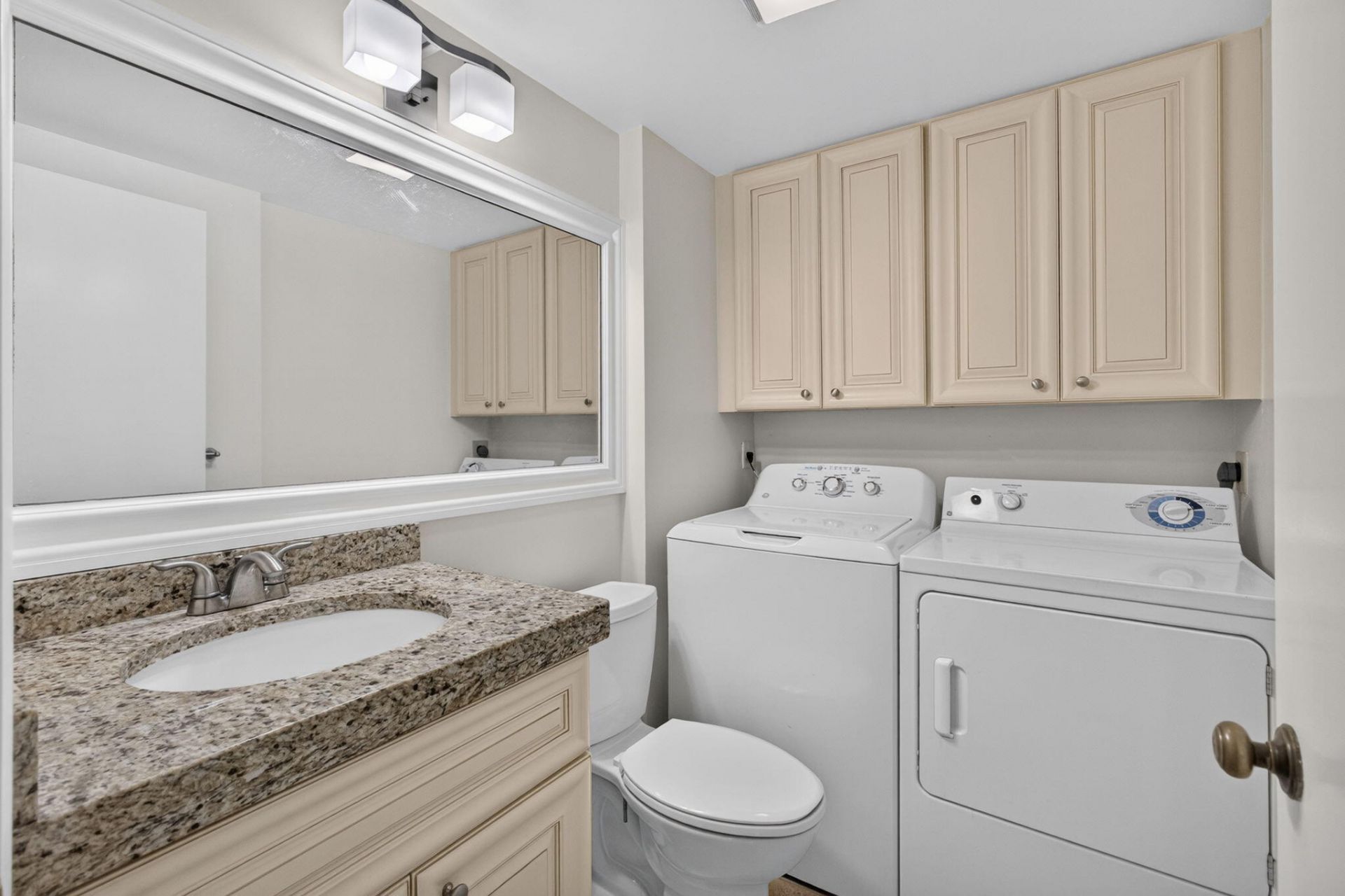 2715 27th Court, Jupiter, FL 33477 Photo