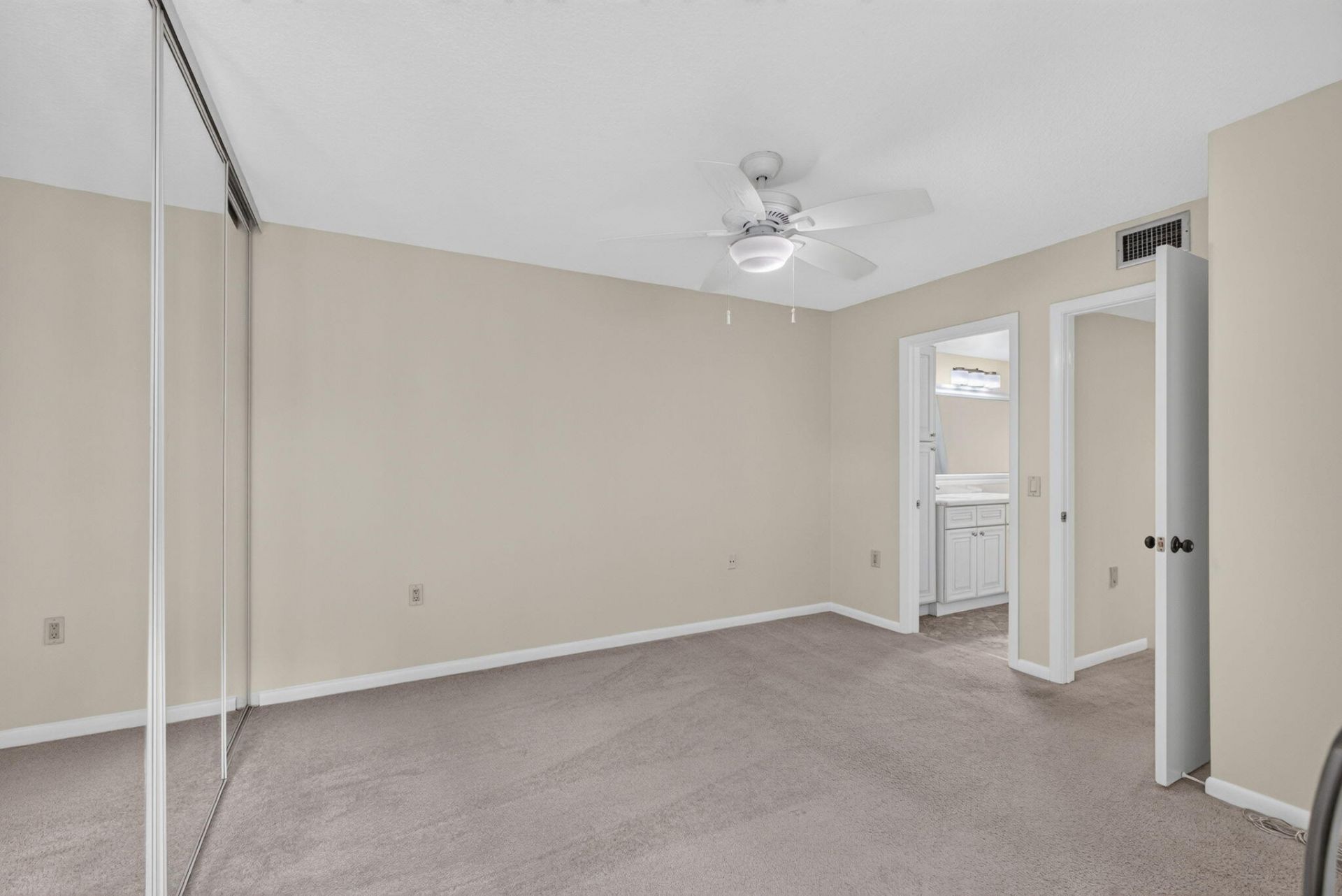 2715 27th Court, Jupiter, FL 33477 Photo