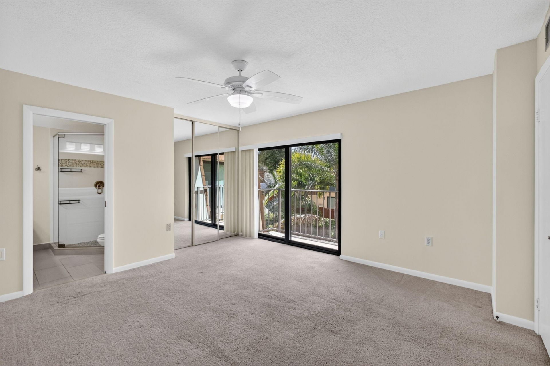2715 27th Court, Jupiter, FL 33477 Photo