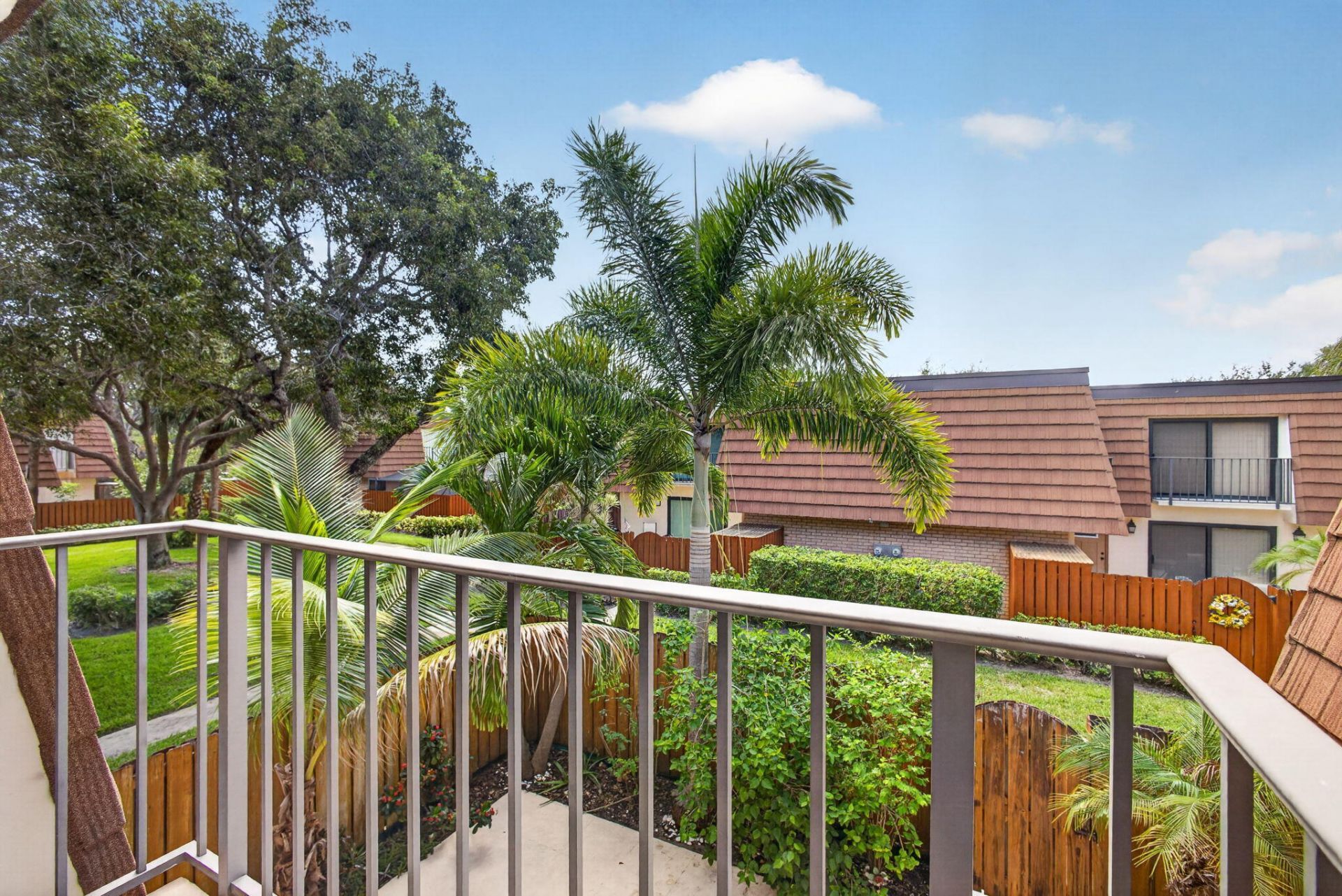 2715 27th Court, Jupiter, FL 33477 Photo