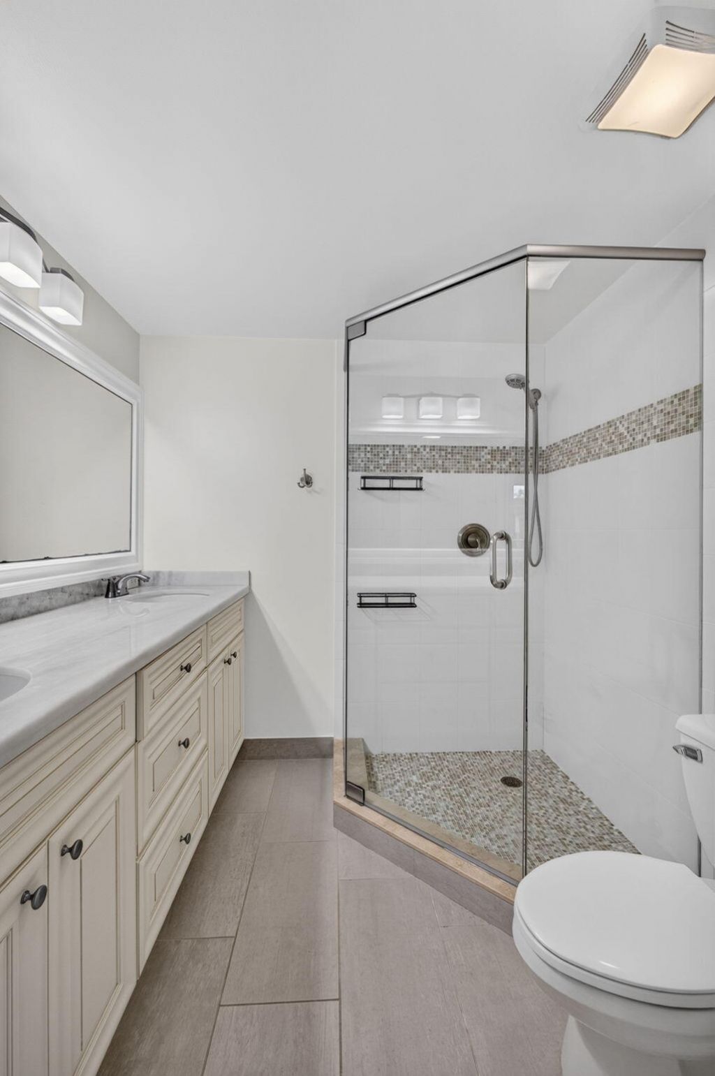 2715 27th Court, Jupiter, FL 33477 Photo