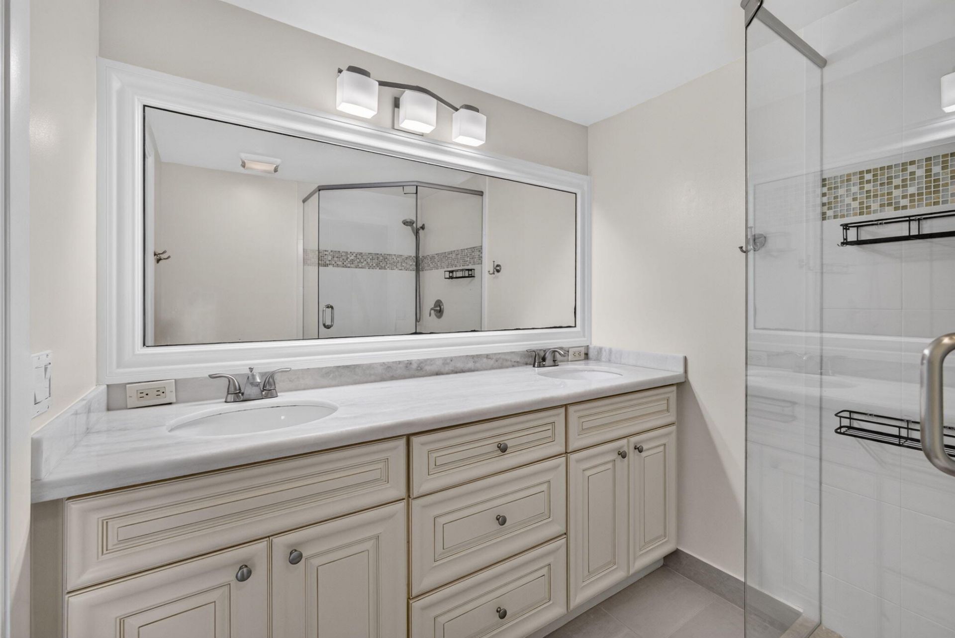 2715 27th Court, Jupiter, FL 33477 Photo