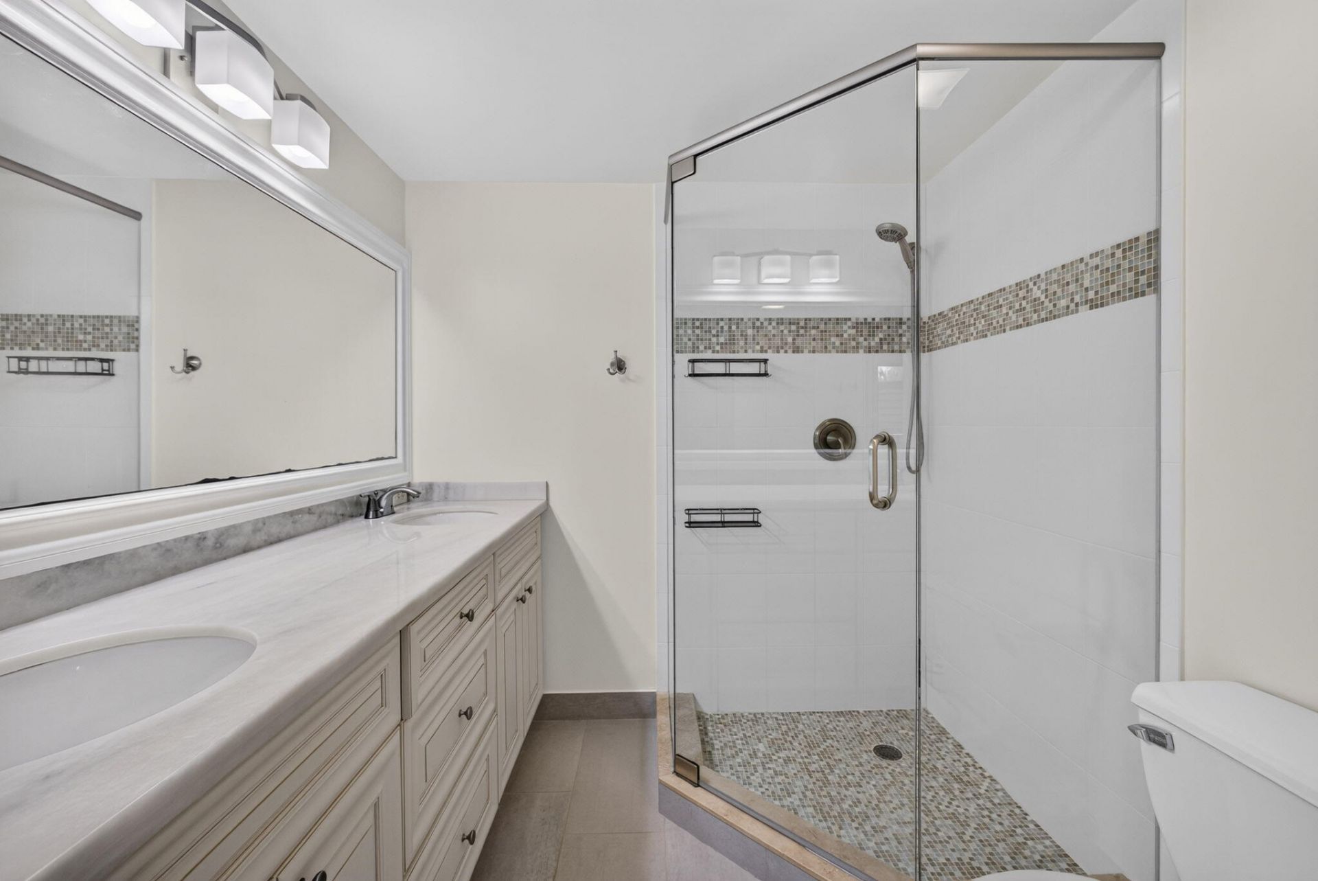 2715 27th Court, Jupiter, FL 33477 Photo
