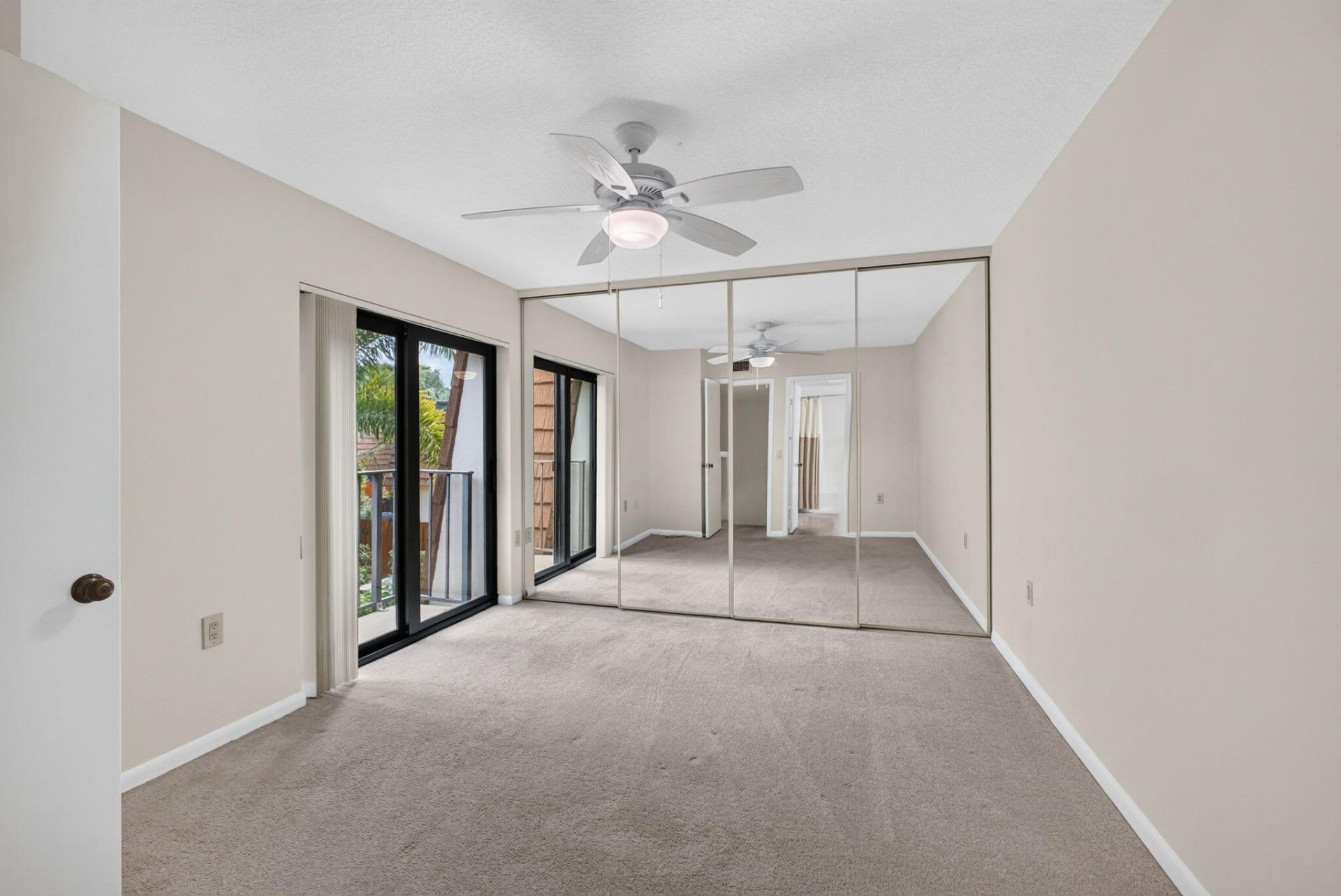 2715 27th Court, Jupiter, FL 33477 Photo