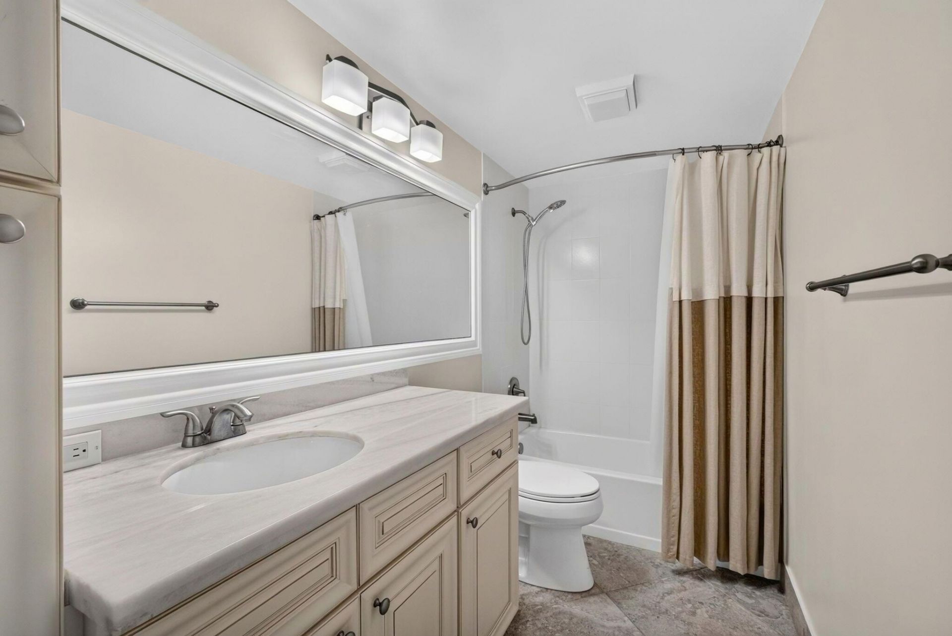 2715 27th Court, Jupiter, FL 33477 Photo