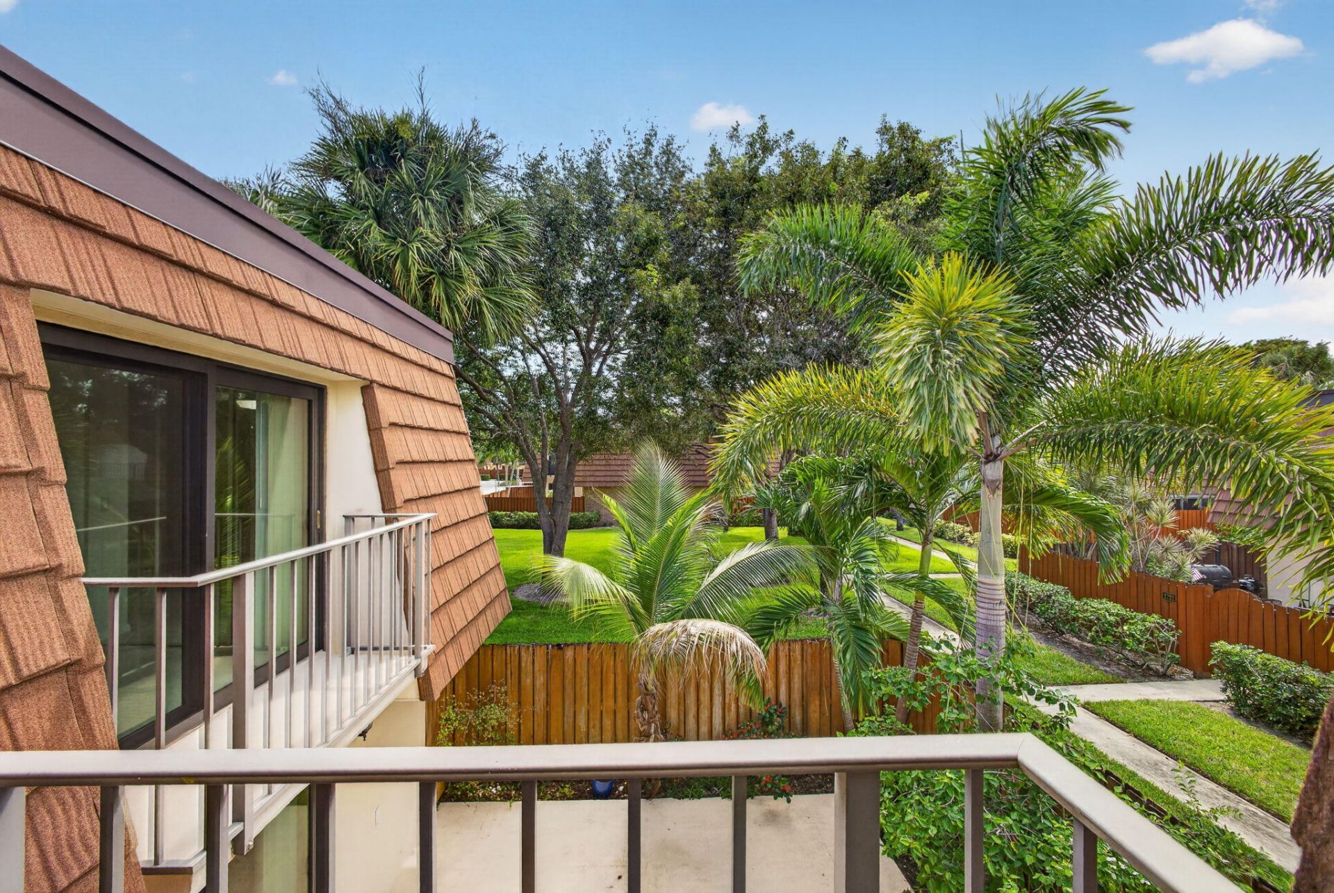 2715 27th Court, Jupiter, FL 33477 Photo