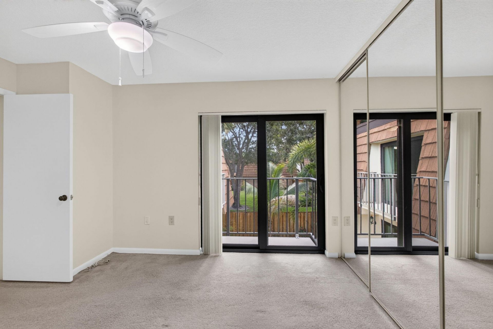 2715 27th Court, Jupiter, FL 33477 Photo
