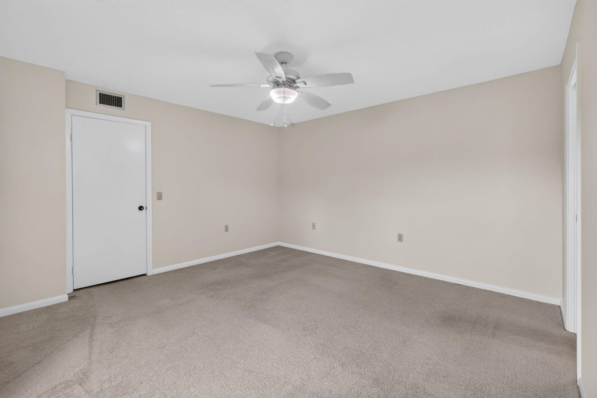 2715 27th Court, Jupiter, FL 33477 Photo
