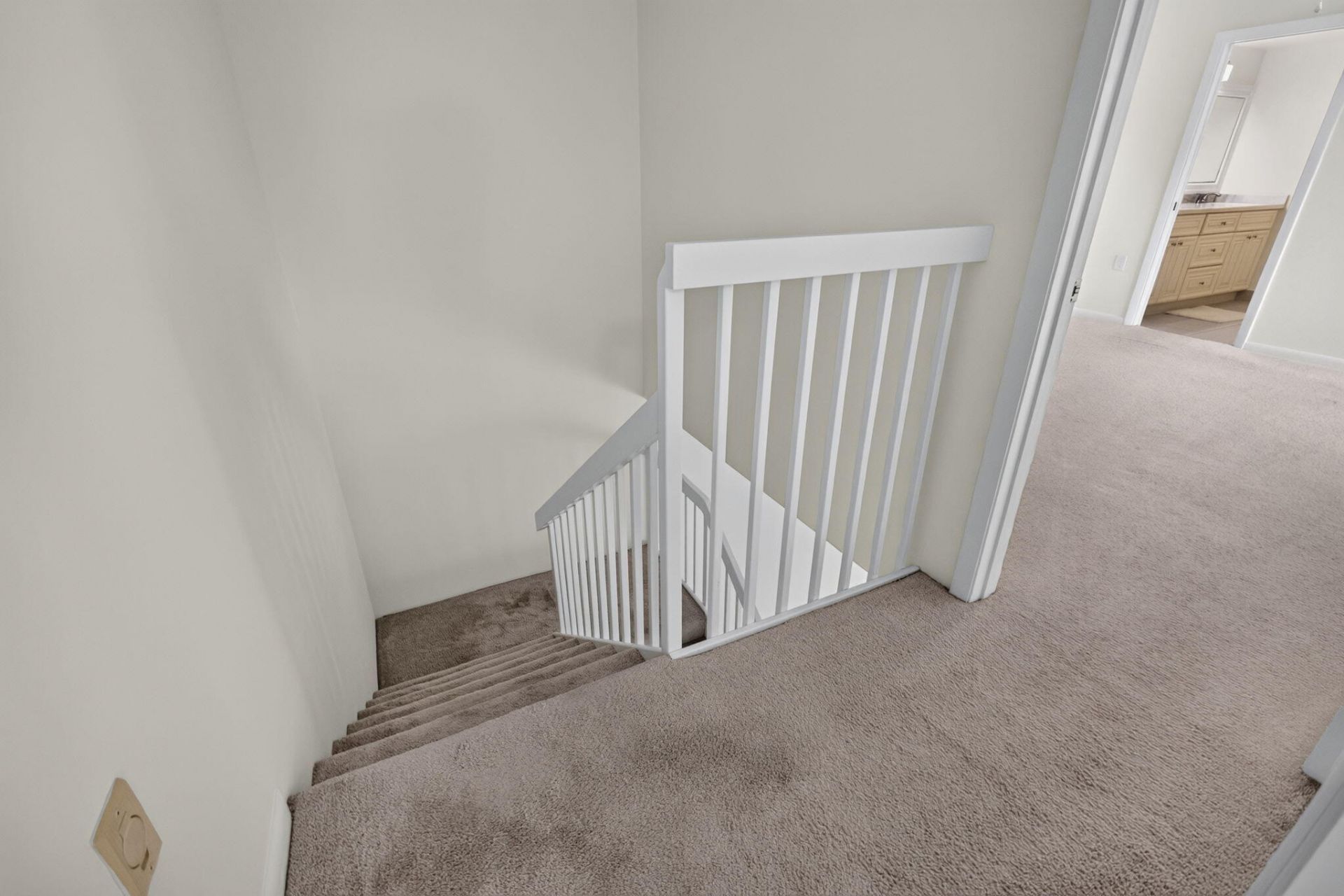 2715 27th Court, Jupiter, FL 33477 Photo